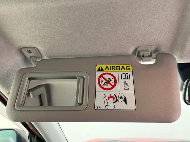 ロッキー プレミアム　シートヒーター　オートライト　キーフリー　アイドリングストップ　パノラマモニター　ナビ　ドライブレコーダー　ＵＳＢ入力端子　Ｂｌｕｅｔｏｏｔｈ　ティーゼットデオプラス（35枚目）