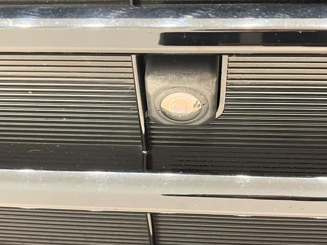 ロッキー プレミアム　シートヒーター　オートライト　キーフリー　アイドリングストップ　パノラマモニター　ナビ　ドライブレコーダー　ＵＳＢ入力端子　Ｂｌｕｅｔｏｏｔｈ　ティーゼットデオプラス（42枚目）