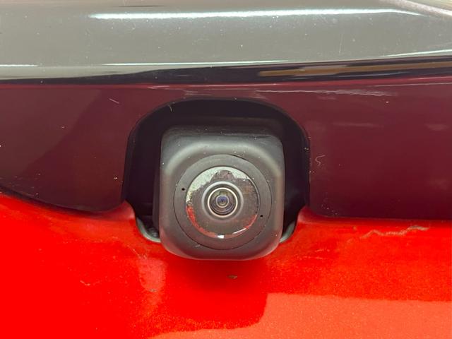 ロッキー プレミアム　シートヒーター　オートライト　キーフリー　アイドリングストップ　パノラマモニター　ナビ　ドライブレコーダー　ＵＳＢ入力端子　Ｂｌｕｅｔｏｏｔｈ　ティーゼットデオプラス（43枚目）