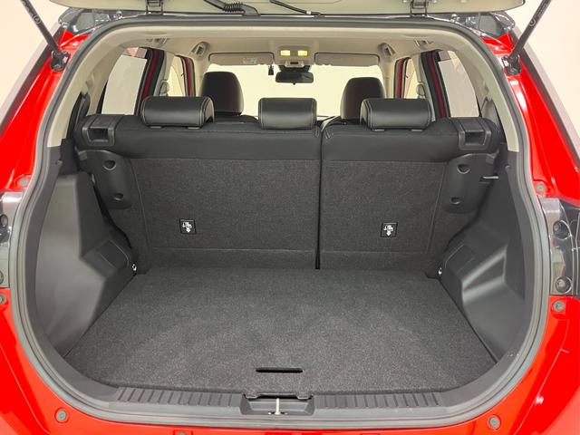 ロッキー プレミアム　シートヒーター　オートライト　キーフリー　アイドリングストップ　パノラマモニター　ナビ　ドライブレコーダー　ＵＳＢ入力端子　Ｂｌｕｅｔｏｏｔｈ　ティーゼットデオプラス（44枚目）