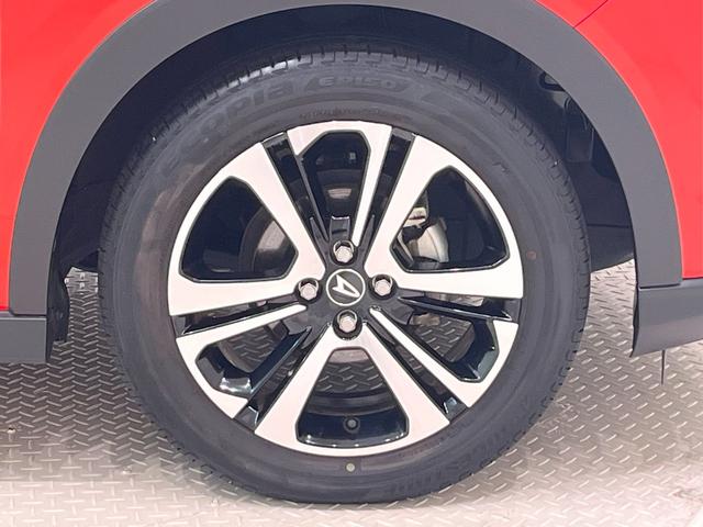 ロッキー プレミアム　シートヒーター　オートライト　キーフリー　アイドリングストップ　パノラマモニター　ナビ　ドライブレコーダー　ＵＳＢ入力端子　Ｂｌｕｅｔｏｏｔｈ　ティーゼットデオプラス（55枚目）