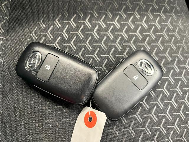 ロッキー プレミアム　シートヒーター　オートライト　キーフリー　アイドリングストップ　パノラマモニター　ナビ　ドライブレコーダー　ＵＳＢ入力端子　Ｂｌｕｅｔｏｏｔｈ　ティーゼットデオプラス（57枚目）