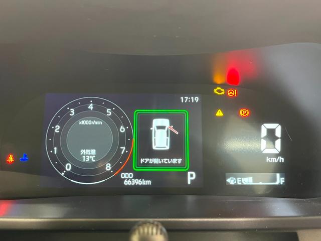 ロッキー プレミアム　シートヒーター　オートライト　キーフリー　アイドリングストップ　パノラマモニター　ナビ　ドライブレコーダー　ＵＳＢ入力端子　Ｂｌｕｅｔｏｏｔｈ　ティーゼットデオプラス（58枚目）