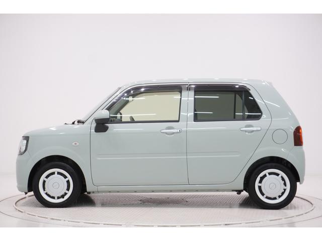 ミラトコット Ｇ　ＳＡ３　シートヒーター　オートライト　キーフリー　アイドリングストップ　パノラマモニター　ナビ　ＵＳＢ入力端子　Ｂｌｕｅｔｏｏｔｈ　衝突被害軽減システム　レーンアシスト　オートマチックハイビーム（4枚目）