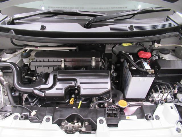 ミラトコット Ｇ　ＳＡ３　シートヒーター　オートライト　キーフリー　アイドリングストップ　パノラマモニター　ナビ　ＵＳＢ入力端子　Ｂｌｕｅｔｏｏｔｈ　衝突被害軽減システム　レーンアシスト　オートマチックハイビーム（9枚目）