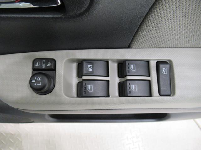 ミラトコット Ｇ　ＳＡ３　シートヒーター　オートライト　キーフリー　アイドリングストップ　パノラマモニター　ナビ　ＵＳＢ入力端子　Ｂｌｕｅｔｏｏｔｈ　衝突被害軽減システム　レーンアシスト　オートマチックハイビーム（14枚目）