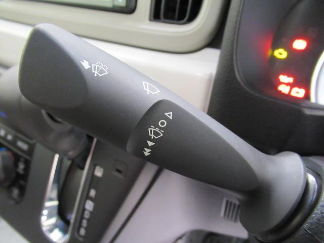 ミラトコット Ｇ　ＳＡ３　シートヒーター　オートライト　キーフリー　アイドリングストップ　パノラマモニター　ナビ　ＵＳＢ入力端子　Ｂｌｕｅｔｏｏｔｈ　衝突被害軽減システム　レーンアシスト　オートマチックハイビーム（19枚目）