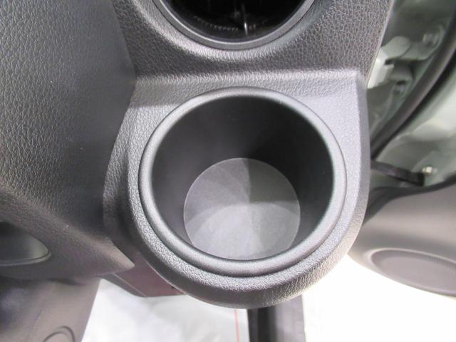 ミラトコット Ｇ　ＳＡ３　シートヒーター　オートライト　キーフリー　アイドリングストップ　パノラマモニター　ナビ　ＵＳＢ入力端子　Ｂｌｕｅｔｏｏｔｈ　衝突被害軽減システム　レーンアシスト　オートマチックハイビーム（30枚目）