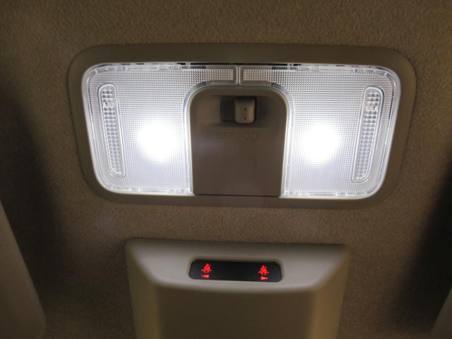 ミラトコット Ｇ　ＳＡ３　シートヒーター　オートライト　キーフリー　アイドリングストップ　パノラマモニター　ナビ　ＵＳＢ入力端子　Ｂｌｕｅｔｏｏｔｈ　衝突被害軽減システム　レーンアシスト　オートマチックハイビーム（33枚目）