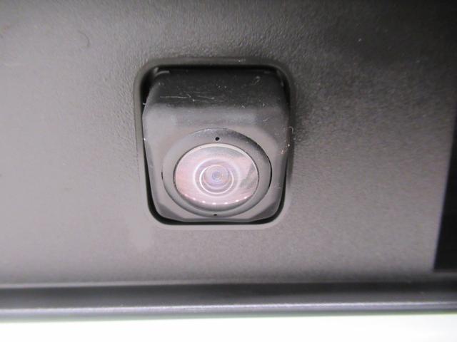 ミラトコット Ｇ　ＳＡ３　シートヒーター　オートライト　キーフリー　アイドリングストップ　パノラマモニター　ナビ　ＵＳＢ入力端子　Ｂｌｕｅｔｏｏｔｈ　衝突被害軽減システム　レーンアシスト　オートマチックハイビーム（38枚目）