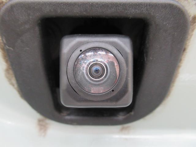 ミラトコット Ｇ　ＳＡ３　シートヒーター　オートライト　キーフリー　アイドリングストップ　パノラマモニター　ナビ　ＵＳＢ入力端子　Ｂｌｕｅｔｏｏｔｈ　衝突被害軽減システム　レーンアシスト　オートマチックハイビーム（39枚目）