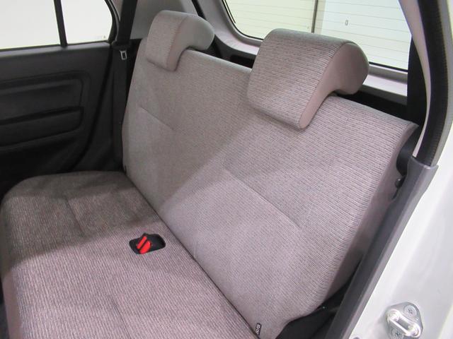 ミラトコット Ｇ　ＳＡ３　シートヒーター　オートライト　キーフリー　アイドリングストップ　パノラマモニター　ナビ　ＵＳＢ入力端子　Ｂｌｕｅｔｏｏｔｈ　衝突被害軽減システム　レーンアシスト　オートマチックハイビーム（41枚目）