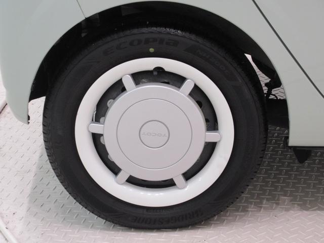 ミラトコット Ｇ　ＳＡ３　シートヒーター　オートライト　キーフリー　アイドリングストップ　パノラマモニター　ナビ　ＵＳＢ入力端子　Ｂｌｕｅｔｏｏｔｈ　衝突被害軽減システム　レーンアシスト　オートマチックハイビーム（49枚目）