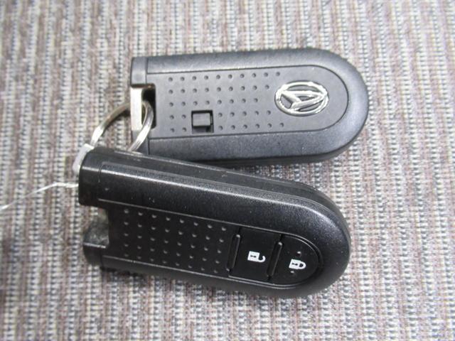 ミラトコット Ｇ　ＳＡ３　シートヒーター　オートライト　キーフリー　アイドリングストップ　パノラマモニター　ナビ　ＵＳＢ入力端子　Ｂｌｕｅｔｏｏｔｈ　衝突被害軽減システム　レーンアシスト　オートマチックハイビーム（52枚目）