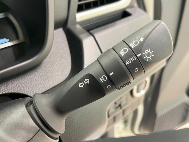 トール カスタムＧターボ　両側パワースライドドア　オートライト　キーフリー　アイドリングストップ　バックモニター　ナビ　ドライブレコーダー　ＵＳＢ入力端子　Ｂｌｕｅｔｏｏｔｈ　ティーゼットデオプラス（21枚目）