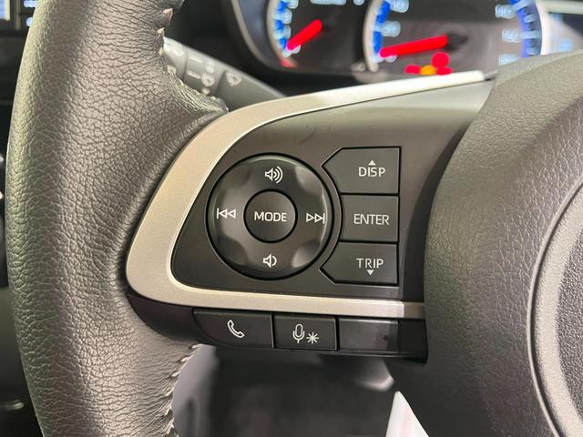 トール カスタムＧターボ　両側パワースライドドア　オートライト　キーフリー　アイドリングストップ　バックモニター　ナビ　ドライブレコーダー　ＵＳＢ入力端子　Ｂｌｕｅｔｏｏｔｈ　ティーゼットデオプラス（22枚目）