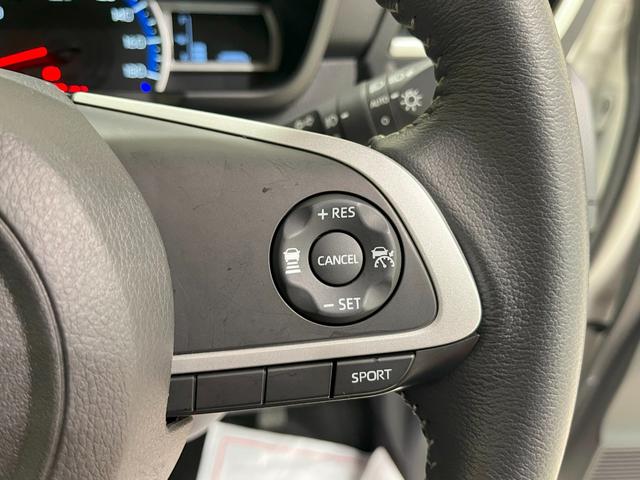 トール カスタムＧターボ　両側パワースライドドア　オートライト　キーフリー　アイドリングストップ　バックモニター　ナビ　ドライブレコーダー　ＵＳＢ入力端子　Ｂｌｕｅｔｏｏｔｈ　ティーゼットデオプラス（23枚目）