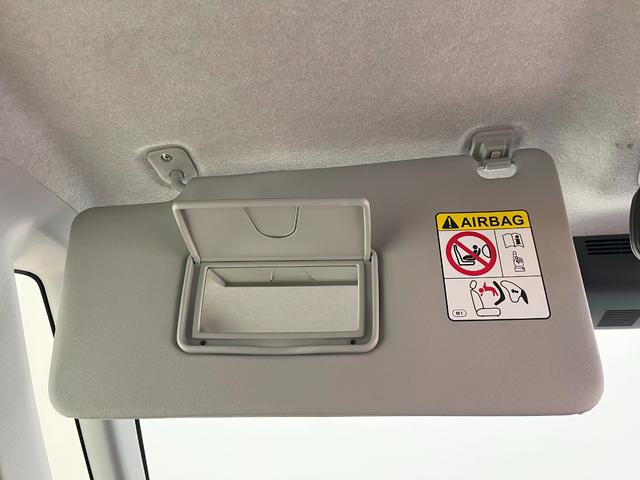 トール カスタムＧターボ　両側パワースライドドア　オートライト　キーフリー　アイドリングストップ　バックモニター　ナビ　ドライブレコーダー　ＵＳＢ入力端子　Ｂｌｕｅｔｏｏｔｈ　ティーゼットデオプラス（34枚目）