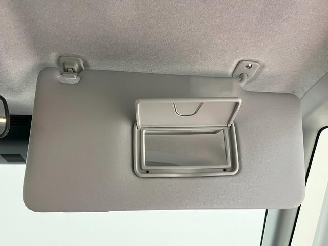 トール カスタムＧターボ　両側パワースライドドア　オートライト　キーフリー　アイドリングストップ　バックモニター　ナビ　ドライブレコーダー　ＵＳＢ入力端子　Ｂｌｕｅｔｏｏｔｈ　ティーゼットデオプラス（35枚目）