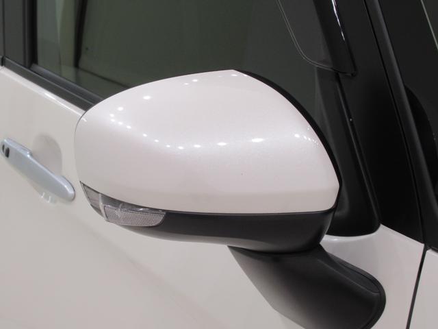 トール カスタムＧターボ　両側パワースライドドア　オートライト　キーフリー　アイドリングストップ　バックモニター　ナビ　ドライブレコーダー　ＵＳＢ入力端子　Ｂｌｕｅｔｏｏｔｈ　ティーゼットデオプラス（38枚目）