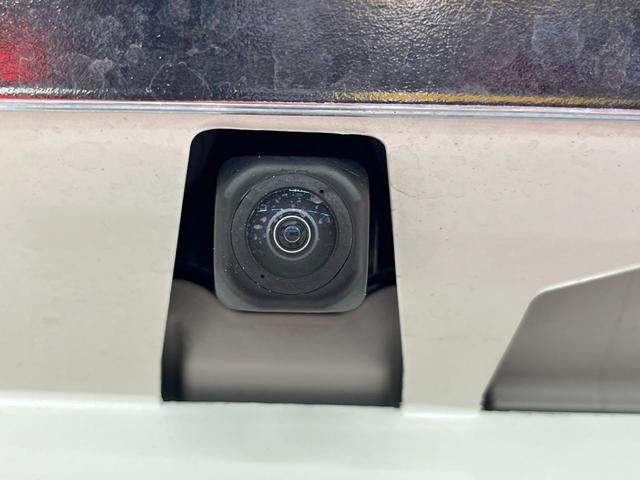 トール カスタムＧターボ　両側パワースライドドア　オートライト　キーフリー　アイドリングストップ　バックモニター　ナビ　ドライブレコーダー　ＵＳＢ入力端子　Ｂｌｕｅｔｏｏｔｈ　ティーゼットデオプラス（40枚目）