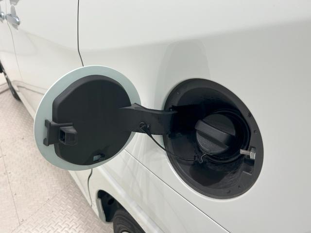 トール カスタムＧターボ　両側パワースライドドア　オートライト　キーフリー　アイドリングストップ　バックモニター　ナビ　ドライブレコーダー　ＵＳＢ入力端子　Ｂｌｕｅｔｏｏｔｈ　ティーゼットデオプラス（47枚目）