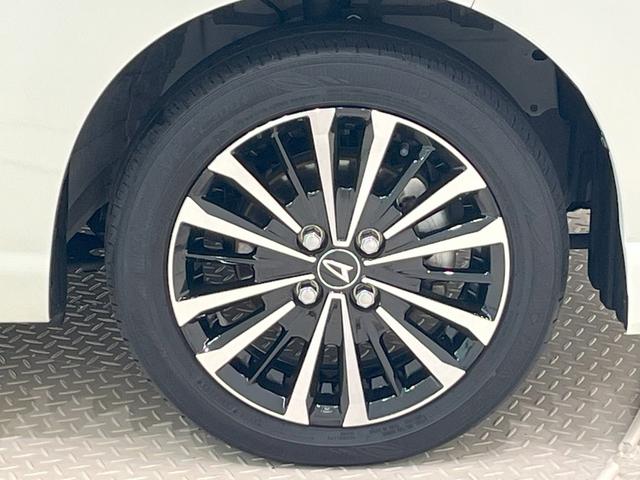 トール カスタムＧターボ　両側パワースライドドア　オートライト　キーフリー　アイドリングストップ　バックモニター　ナビ　ドライブレコーダー　ＵＳＢ入力端子　Ｂｌｕｅｔｏｏｔｈ　ティーゼットデオプラス（50枚目）