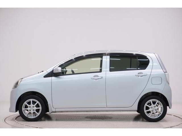 ����ɂ��́B���R�_�C�n�c�̔��ł��B���X�̂��Ԃ��������������A���肪�Ƃ��������܂��B