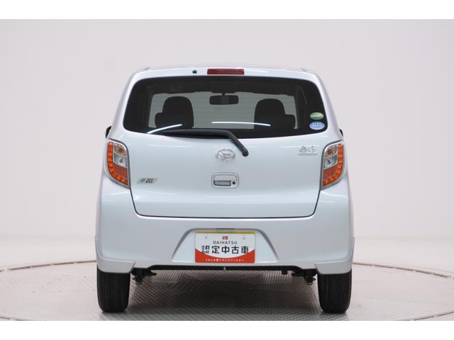 �ǂ̂��Ԃ��_�C�n�c�f�B�[���[�̌���������N���A�������Ԃ݂̂ł��̂ŁA����A�Ō�܂ł����ɂȂ��Ă��������B