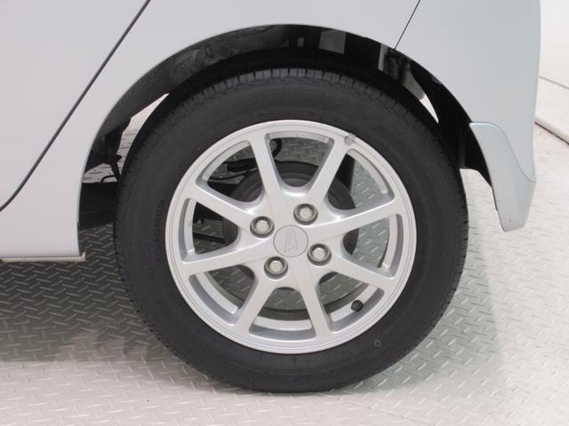 �A�����X�ł͔̔������łȂ��A���w����̃A�t�^�[�T�[�r�X�����񋟂ƂȂ�܂��̂ŁA�X�����k���тɓX���[�ԉ\�Ȃ��q�l�ւ̔̔��Ƃ����Ă��������Ă��܂��B���������������B