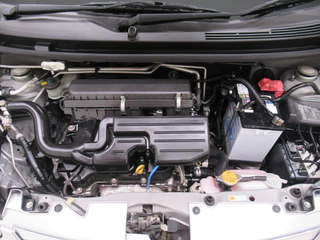 �܂����R�_�C�n�c�͒��ÎԂ́u���S�v�ɂ��S�͂Ō��������Ă��܂��B