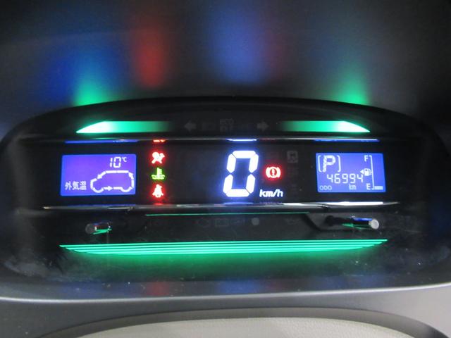 ���Ƃ��΃_�C�n�c�̂��X�ɂ���A��������̃X�}�A�V���ڎԂ́A����ɍ쓮���鎖����������m�F���܂��B