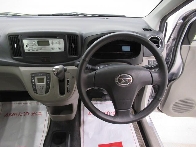 �X�}�A�V������ɍ쓮���邽�߂ɂ̓A�t�^�[�P�A���������܂���B