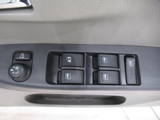 �܂��u���S�v�����łȂ��u���S���đI�ׂ�v�̂����X�̋��݂��Ǝv���܂��B