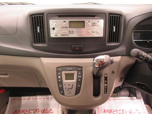 ���ÎԂ͈ꕨ�ꉿ�A�����悤�Ȃ��Ԃł��A�����󋵁A�O�����̏�ԂȂǗl�X�ł��B