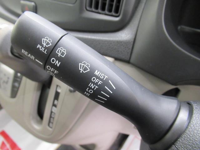 ���q�l�̗���ł��ƁA�u�������������Ǎw����Ƀg���u���������v�Ȃǂ͔��������̂ł͂Ȃ����Ǝv���܂��B