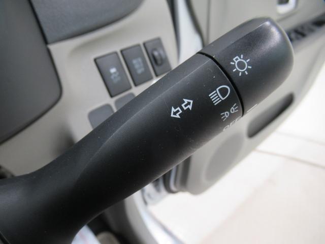 �_�C�n�c�f�B�[���[�ł́u�_�C�n�c�F�蒆�Îԁv�Ƃ������݂��A�ԑI�тɏڂ����Ȃ����q�l�ł��u���S���đI�ׂ�v�����񋟂��Ă��܂��B