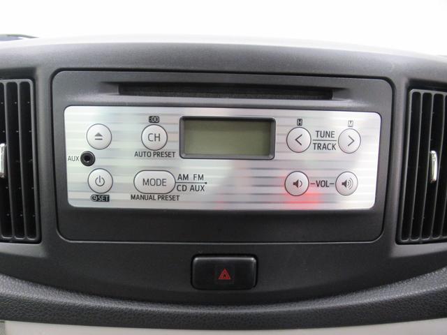 ������̎Ԃ́A�R�����܂��͂R�O�O�O�����̕ۏ؂ƂȂ�܂��B