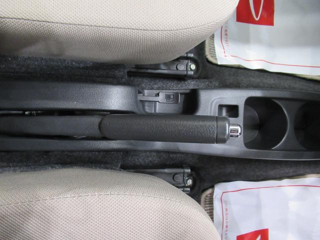 �S�����V�O�O�����̃_�C�n�c�̂��X�ŕۏ؏C�����󂯂���A���S�̃T�[�r�X�l�b�g���[�N�ł��B