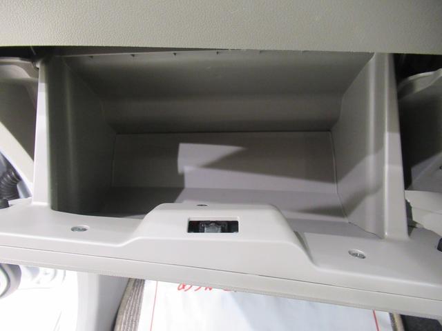 ���s���̌��O�ł̃g���u����A�o���A�]�΁A�����z����Ȃǂ��ۏ؏C�����󂯂��܂��B