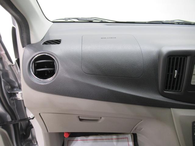 ���̑��A�i�r��h�����R�̎�t�A�ی��̉����A���[���A�C���A�Ԍ��Ȃǂ��ԂɊւ��邱�ƂȂ炷�ׂđΉ����邱�Ƃ��ł��܂��B