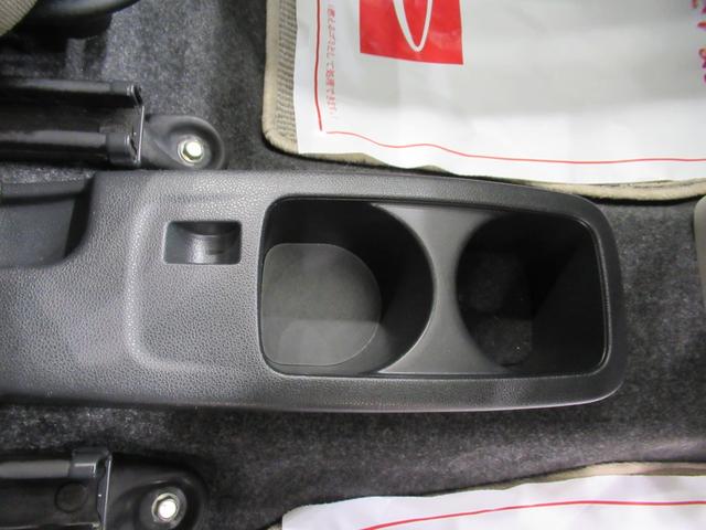 �܂����Ԃ��w�����Ɍ��X�̂��x�����̕��S���y���Ȃ�u�����_�t���N���W�b�g�v������ϐl�C�ł��B