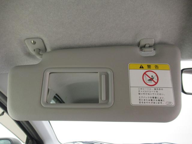 �ŐV�̋@�\���W���ő������ꂽ���S�E���S�̎Ԃɏ�肽���B�Ȃǂ��q�l�̃J�[���C�t�v�����ɍ������l�X�Ȃ��v�]�ɂ������ł��܂��B