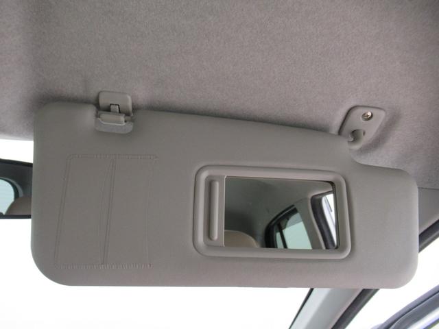 ����]�̂��q�l�͂��C�y�ɂ����������������B