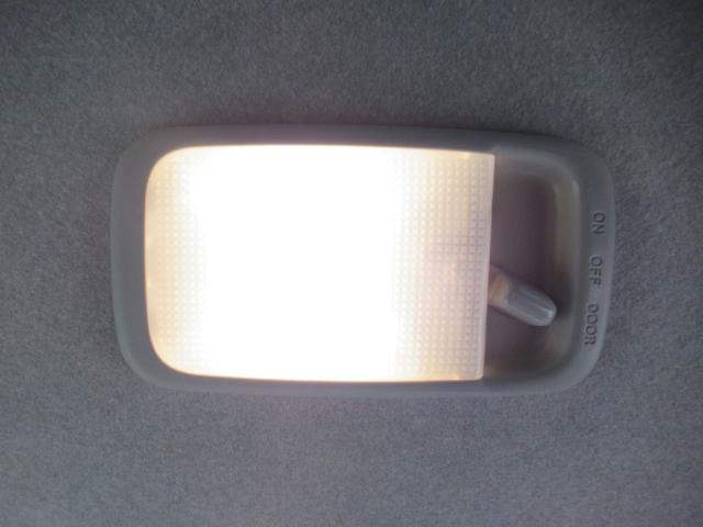 ���w����Ɋւ��ẮA�[�Ԍ�̃A�t�^�[�t�H���[�����C�����������B