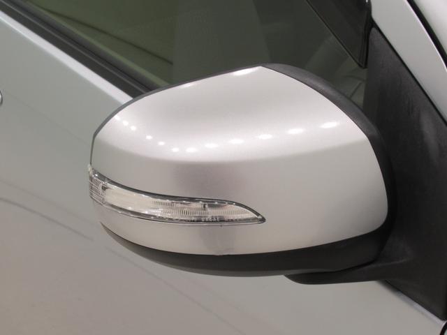 ���Ԃ����w�����Ă��炪�{���̂��t�������̎n�܂�ł��B