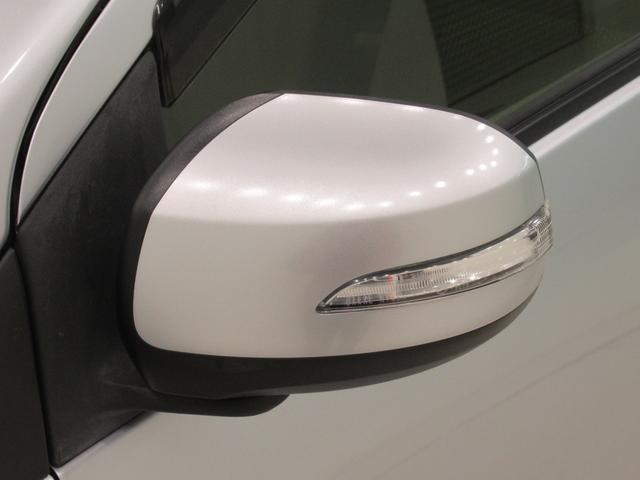 ������Ƃ����������B�N���}�̎��͂킩��Ȃ��̂ŔC�������B�Ȃ�