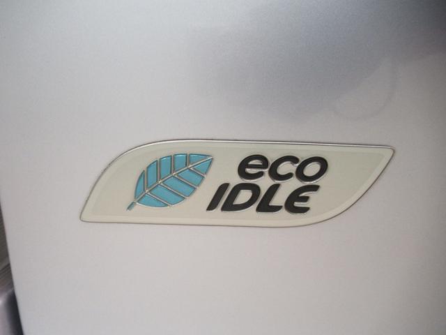 �ǂ�ȍ��ׂȂ��Ƃł����C�y�ɂ����������������B