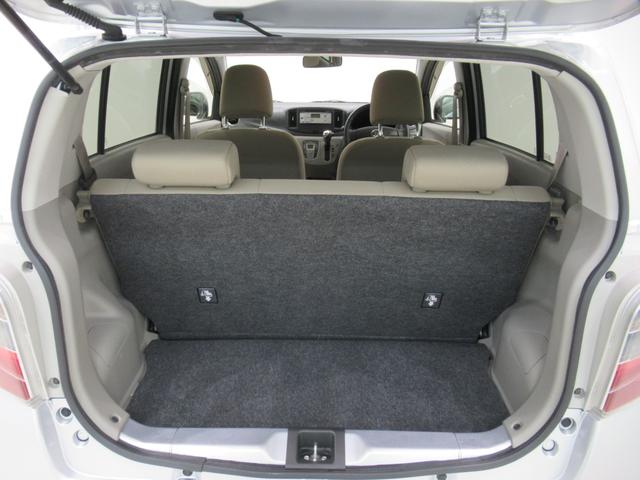 ���̑��ɂ��Ԃ��w���Ɋւ��āA�C�ɂȂ�_�₲�s���ȓ_���������܂�����A�u���ψ˗��v�{�^���A�������͖����_�C�������e�X�܂ւ��⍇�����������B