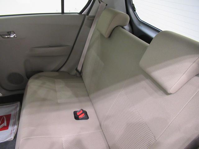 �����X�̍ۂ́u���d�b�v�܂��́u���X�\��v�{�^����育�\�������Ă���������΁A�҂����ԂȂ��X���[�Y�ɂ��ē��ł��܂��̂ł��X�X���ł��B